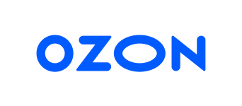 ozon